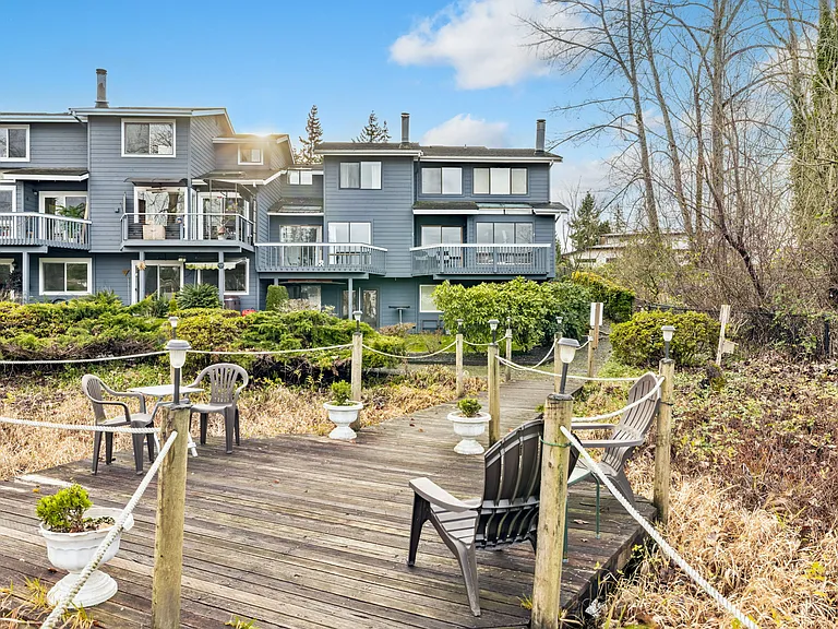 610 E Lake Stevens Rd #102 — Photo 31