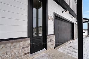 3rd image of 310 Callaway Rd #11