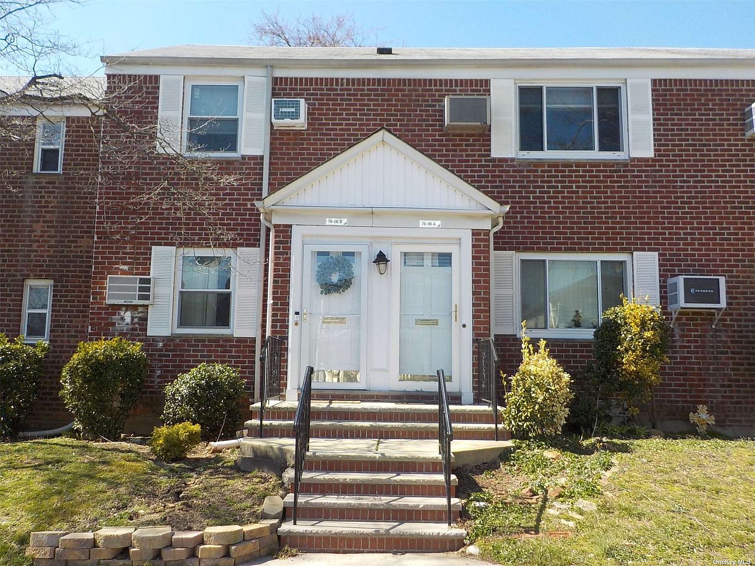 7606 249th Street 2nd fl, Bellerose, NY 11426 Zillow