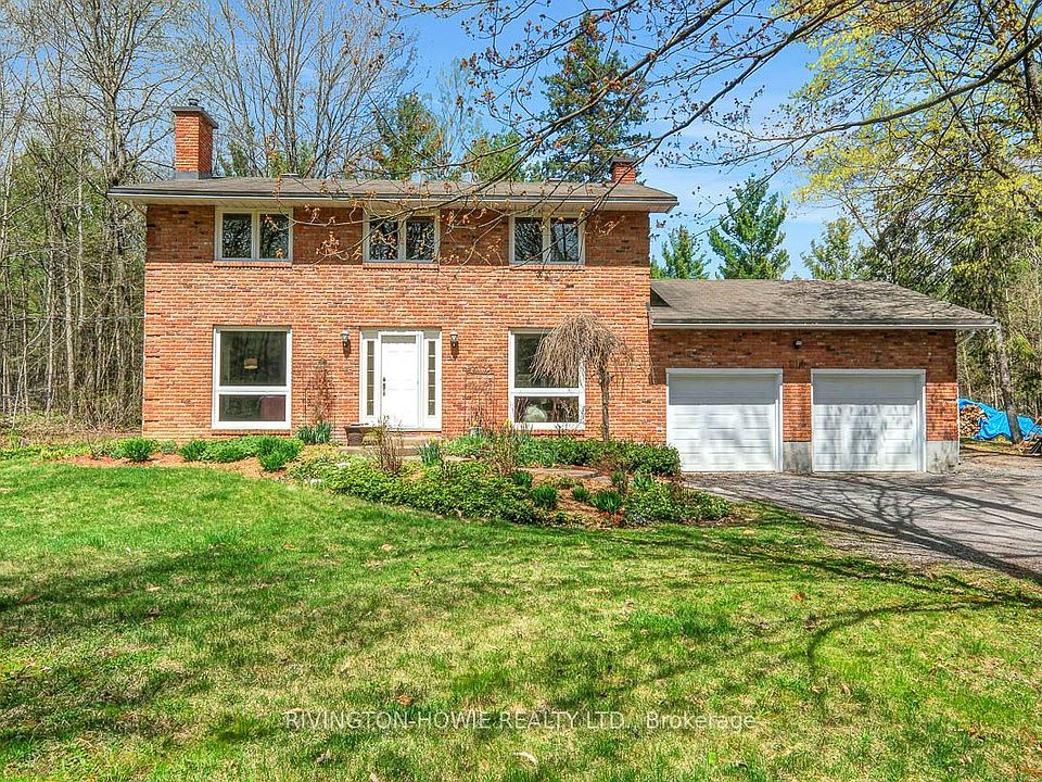 1st image of 104 Tall Forest Dr