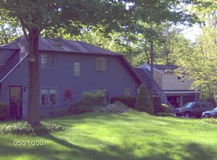 204 Locust St, Danvers, MA 01923