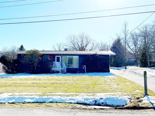 28 Long Drive, Liberty, NY 12754