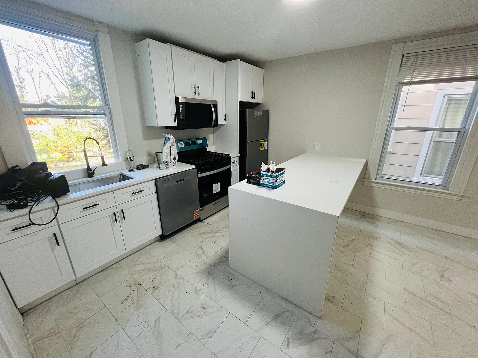 349 Ellsworth Ave — Photo 4