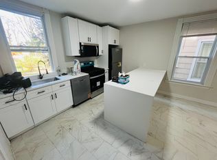 349-351 Ellsworth Ave #1, New Haven, CT 06511