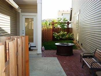 5th image of 6311 Francis Ave SE