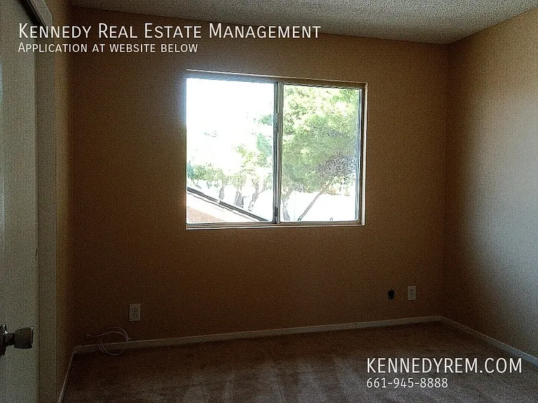 44042 Palm Ln — Photo 17