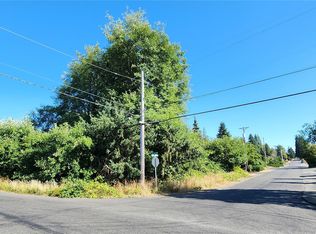 0 29th St W, Tacoma, WA 98466