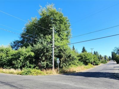 0 29th Street W, Tacoma, WA, 98466