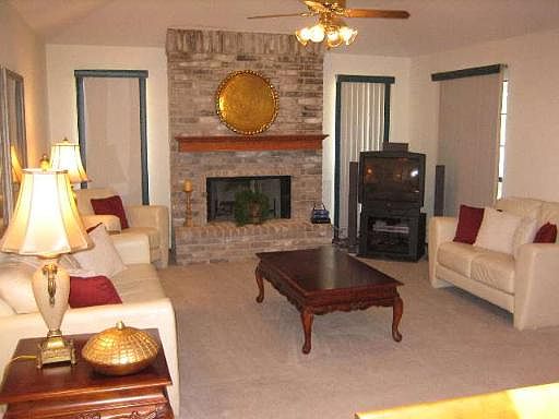 2nd image of 18014 ROYAL BLUFF