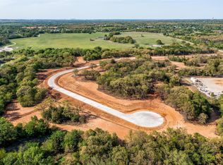 1601 Private Access #60200, Burleson, TX 76028