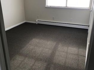 133 Hemlock Rd, Sayre, PA 18840