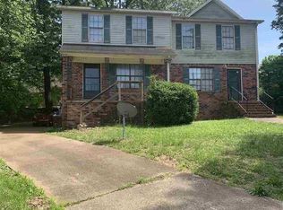 4 Davidfield Cv, Jackson, TN 38305