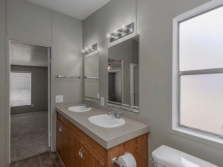 18630 N Sugar Maple Cir #106 — Photo 6