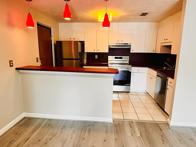 364 Neponset St #K — Photo 4