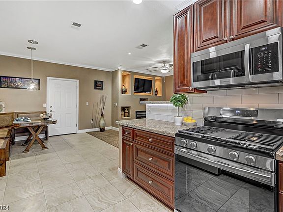 4th image of 5250 S Rainbow Blvd Unit 1053