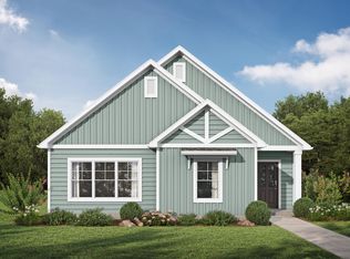 LOT 4 Parkside St, Freeport, FL 32439
