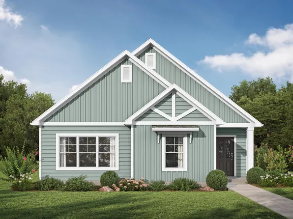 LOT 4 Parkside St, Freeport, FL 32439