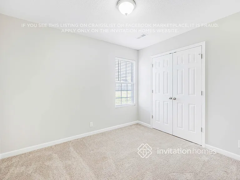 2610 Hawk Eye Ct — Photo 13