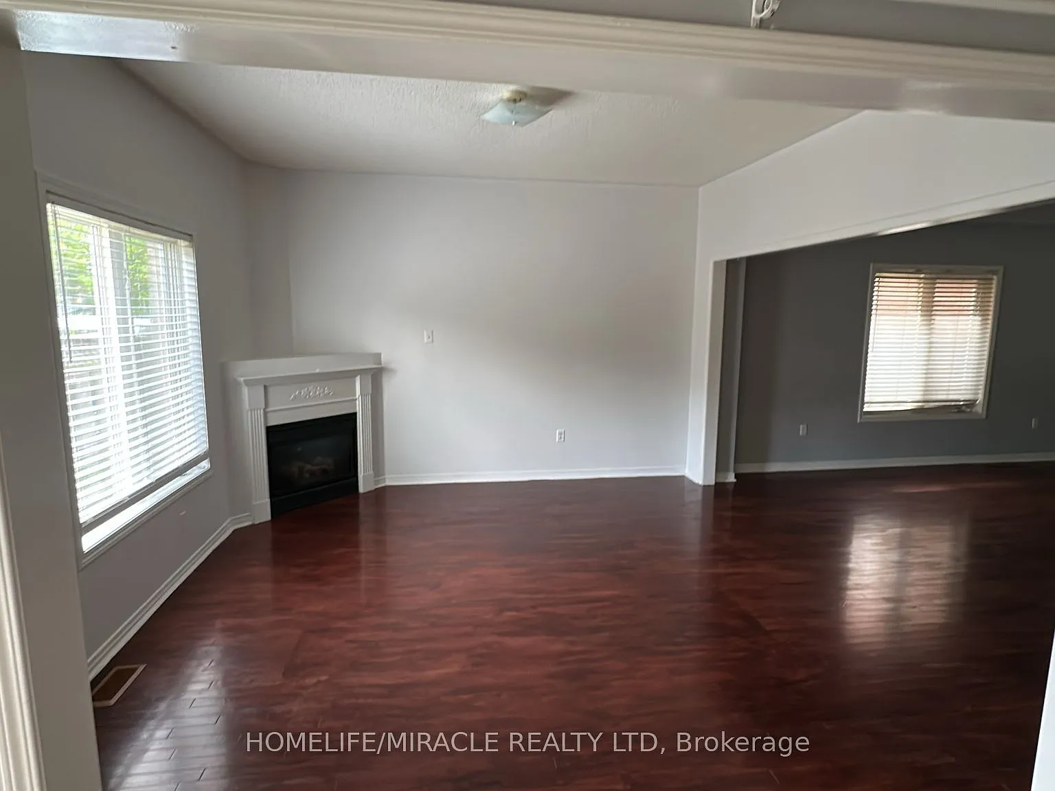 4 bed, $3,750 — Photo 3