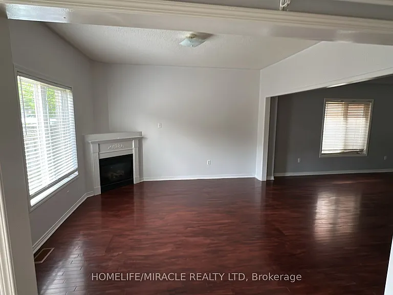 802 Genovese Pl — Photo 5