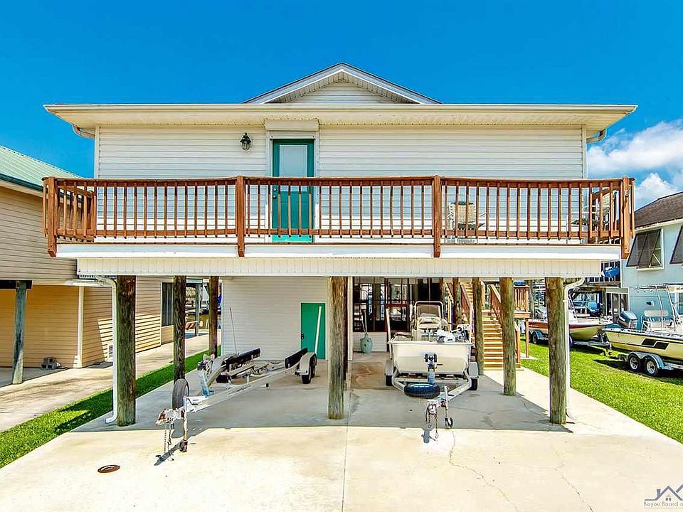 1st image of 205 Janet Lynn Ct