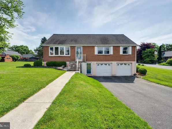 3501 Lantana Ave, Reading, PA 19605