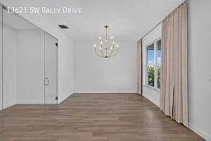 13621 SW Bally Drive — Photo 3