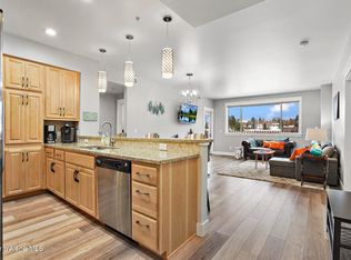 2151 N Main St SUITE 220, Coeur D Alene, ID 83814