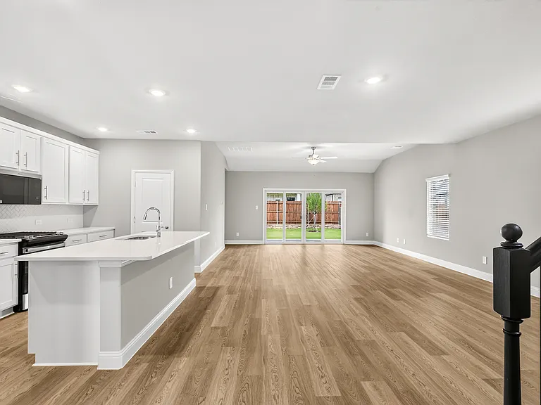2217 Currents Rd — Photo 17