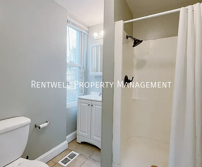 1614 Edgley St — Photo 19