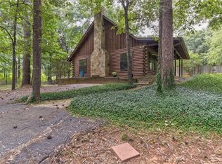 15437 County Road 189 W, Flint, TX 75762