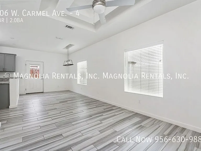 806 W Carmel Ave #4 — Photo 3