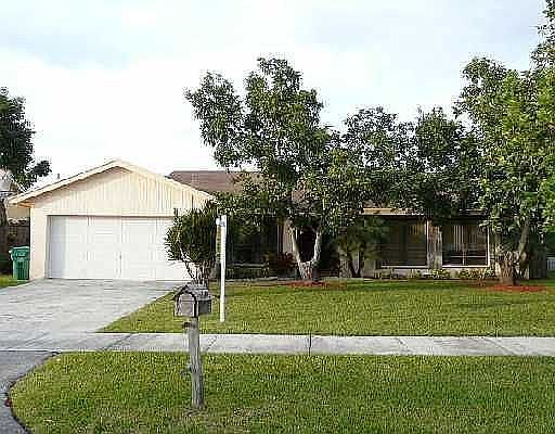 1st image of 9345 SW 170th Ln