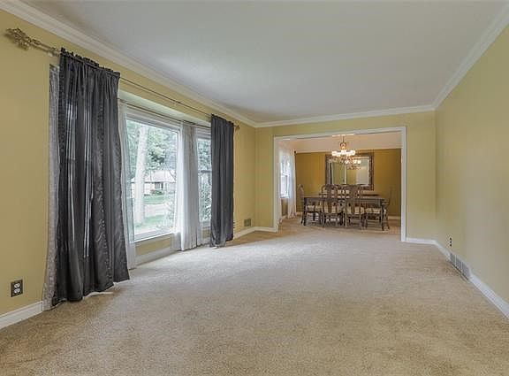 2nd image of 9601 Carter Dr