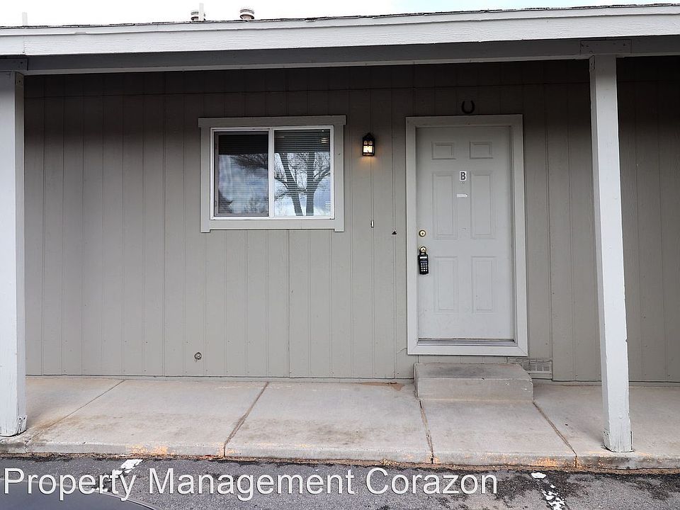 1st image of 165 Esmeralda Dr #B