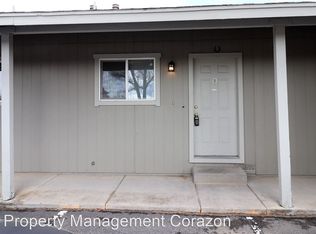 165 Esmeralda Dr #B, Washoe Valley, NV