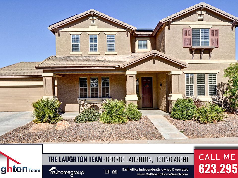1st image of 14368 W Jenan Dr