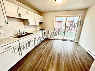 109 Gold Strike Dr #3, Norfolk, NE 68701