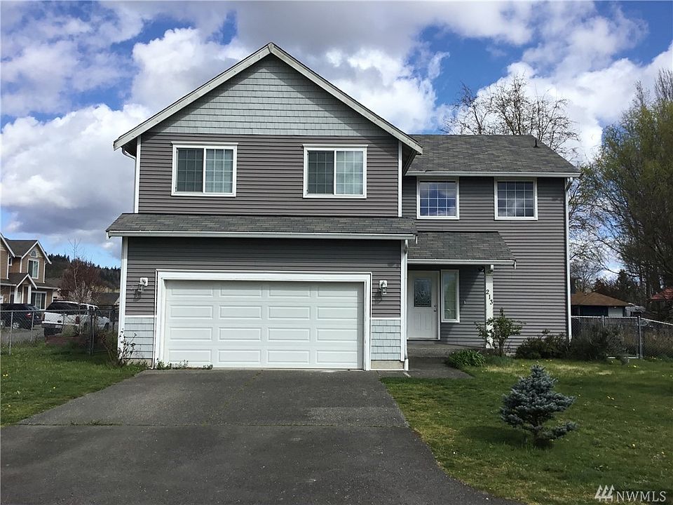 1st image of 213 7th Ave N