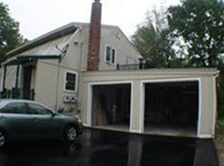 634 Cross Country Rd #1, Suncook, NH 03275