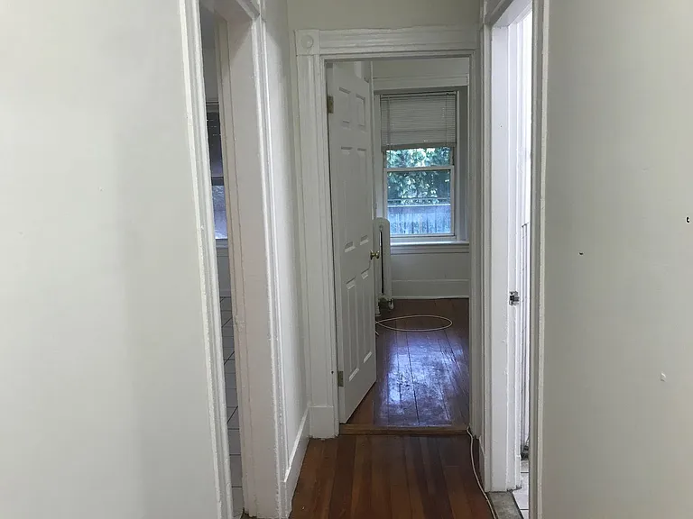 81 Brighton Ave #2 — Photo 15