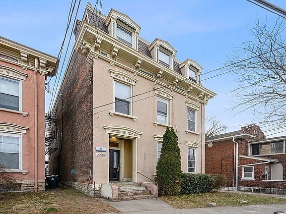 2nd image of 2338 Ohio Ave APT 1