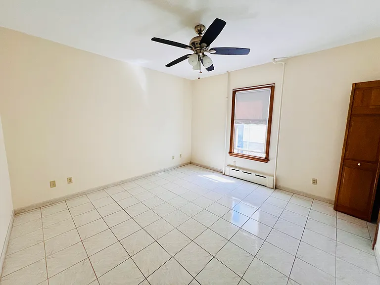 34 Medford St #34 — Photo 18