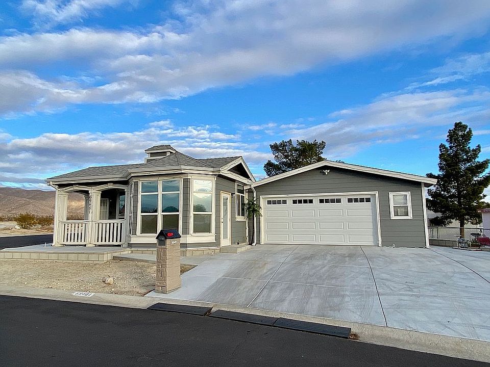 1st image of 69481 S Country Club Dr