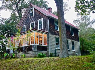 35 Summitt St, Ivoryton, CT 06442