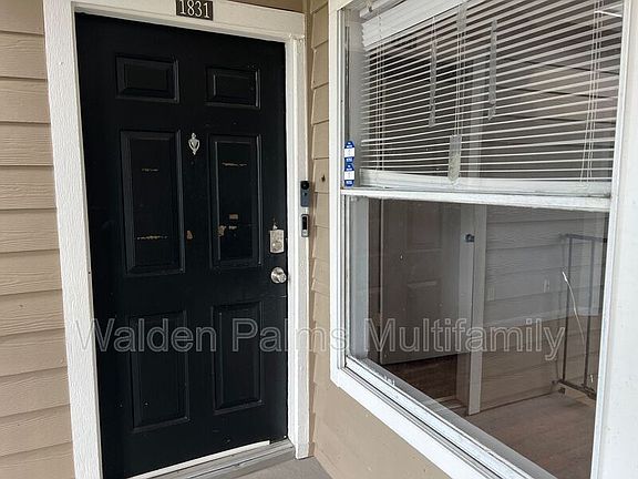 5th image of 4708 Walden Cir APT 1831