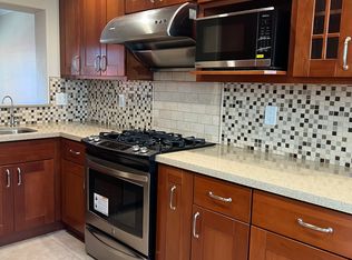 4837 Verbena Way, San Jose, CA 95129