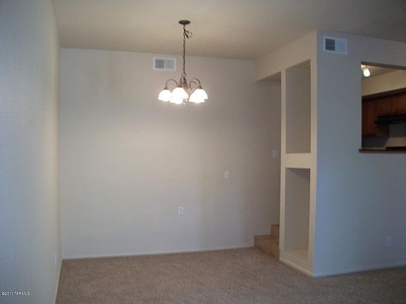 3rd image of 2744 N Country Club Rd Unit 108