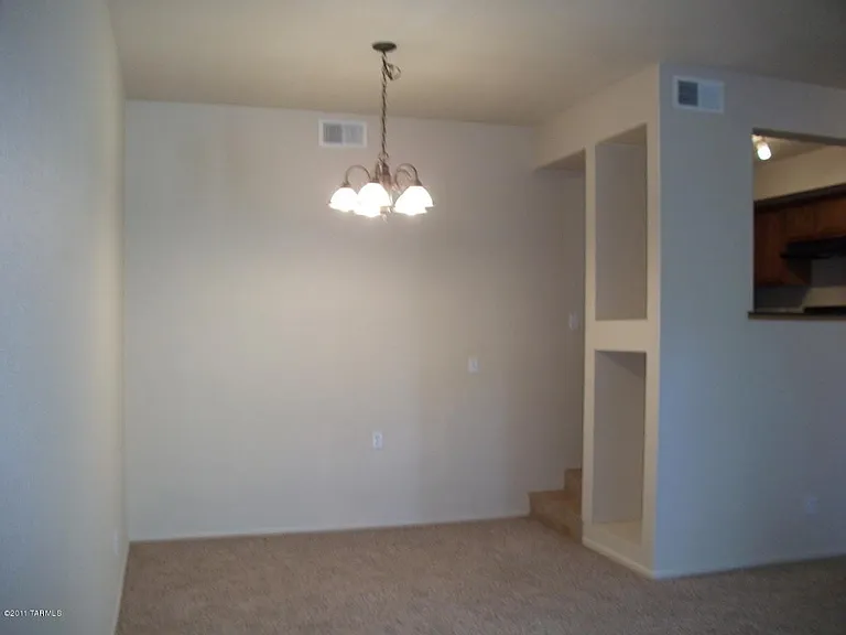 2744 N Country Club Rd #108 — Photo 3