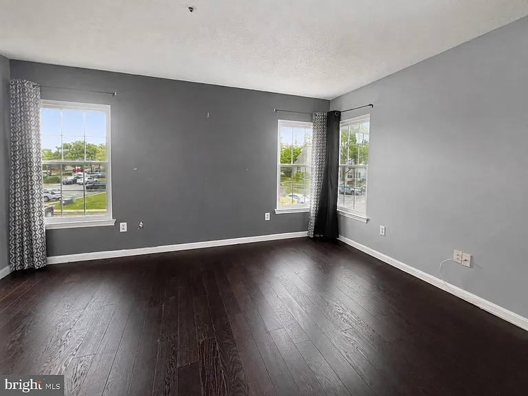 14113 Bowsprit Ln #202 — Photo 11